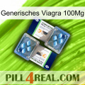Generic Viagra 100Mg viagra5